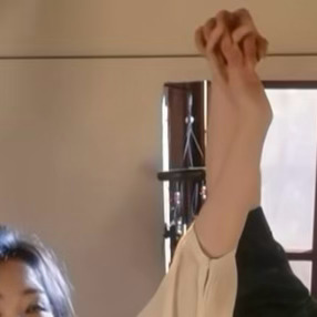 好那个啊…🥵 