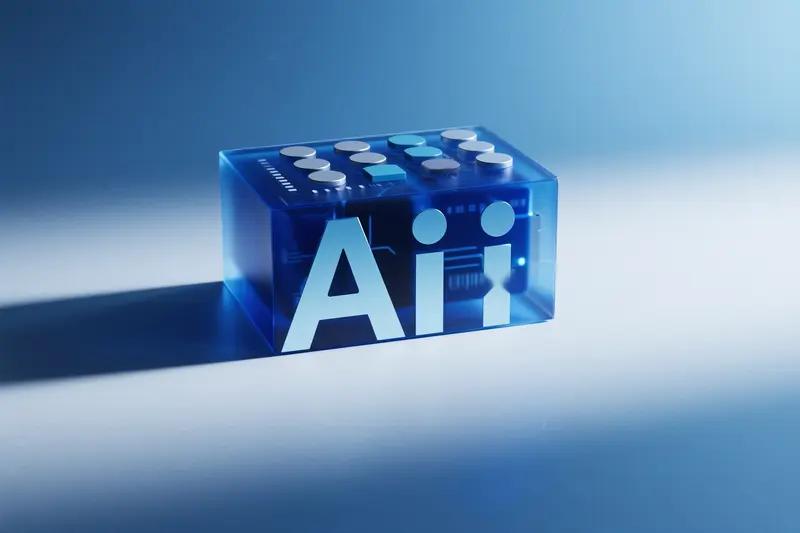 AI算力的商业化落地潜力极为可观。以自动驾驶领域为例，强劲的AI算力可使车辆实时