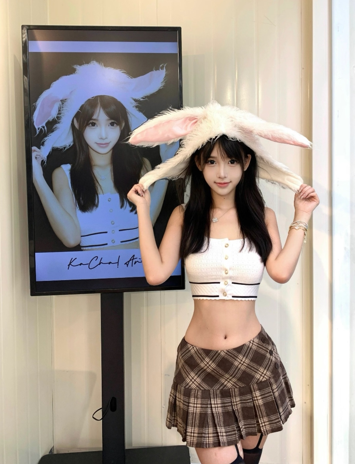 每天早起打卡正经又好看的小伙伴们早鸭 ​​​