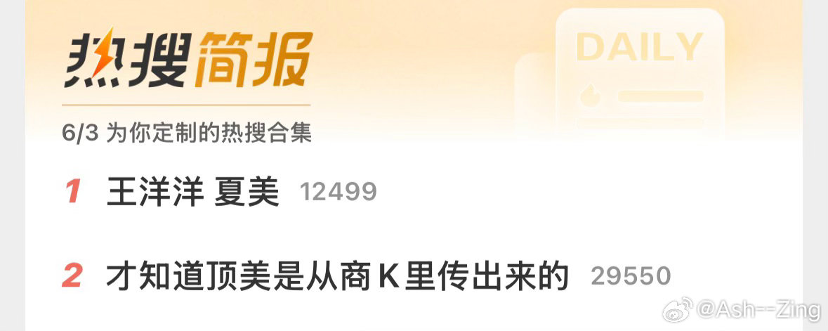 分享图片
