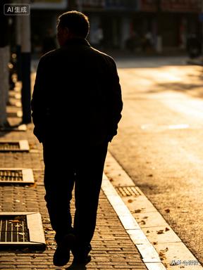 性学专家非常现实的话:
“男性都是工具人，社会不允许男性无能，婚姻不允许男性贫穷