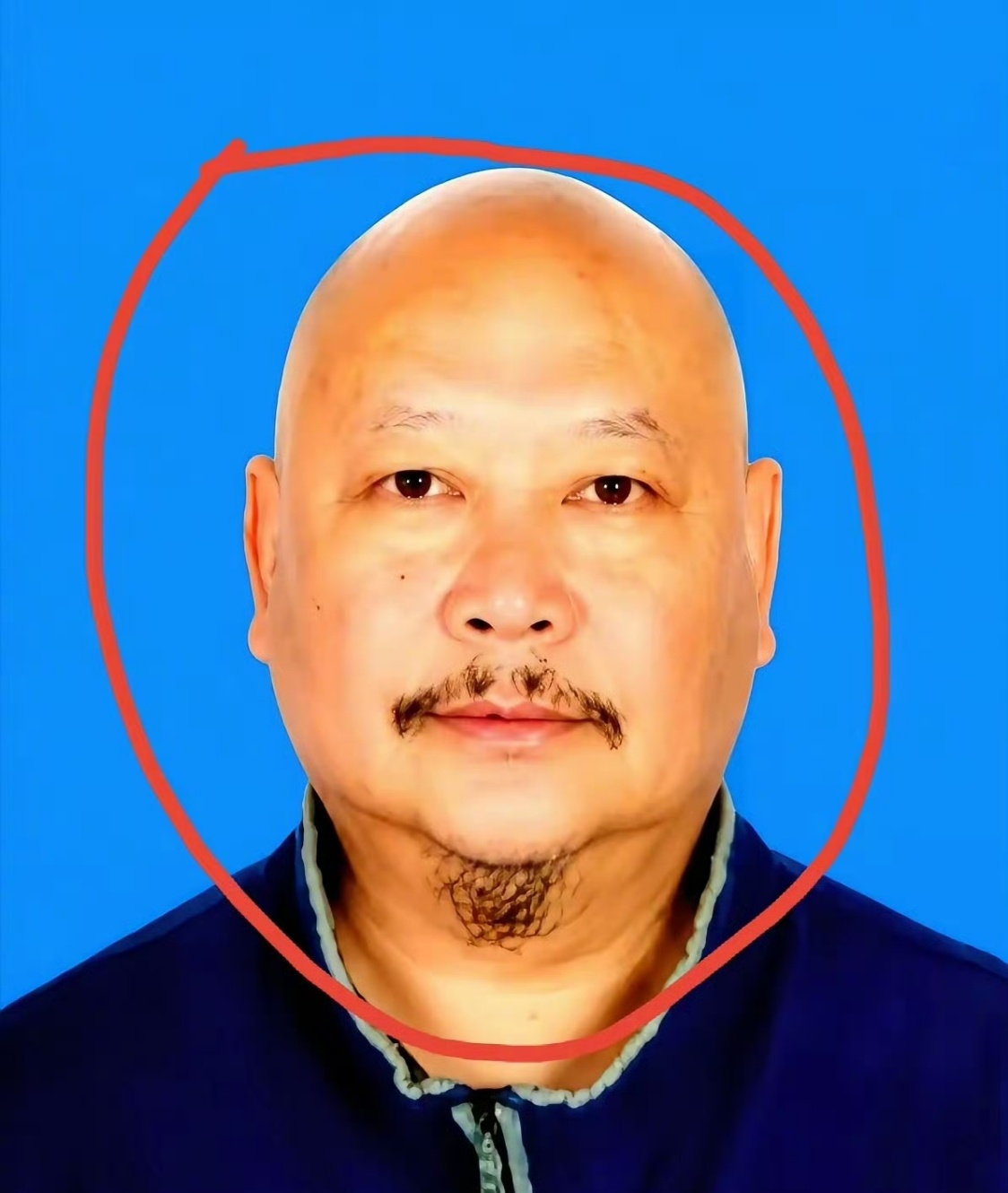 52岁教授突然猛踩刹车，甩下妻子狂奔，一头扎进三月冰湖。接下来一幕，让所有围观者