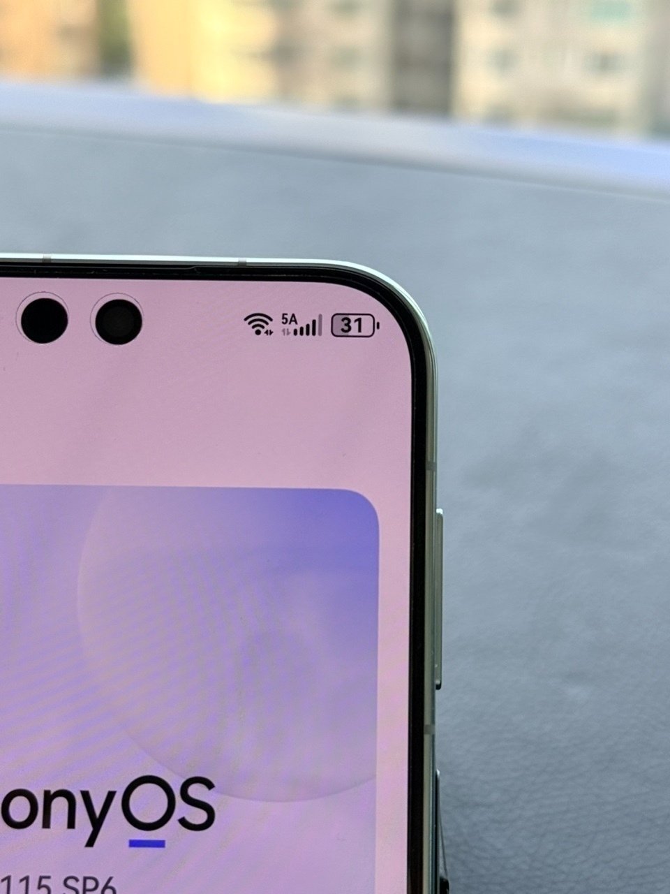 【重磅回归！曝华为 Pura 90 系列手机国际版将支持 5G 通信】华为官方宣