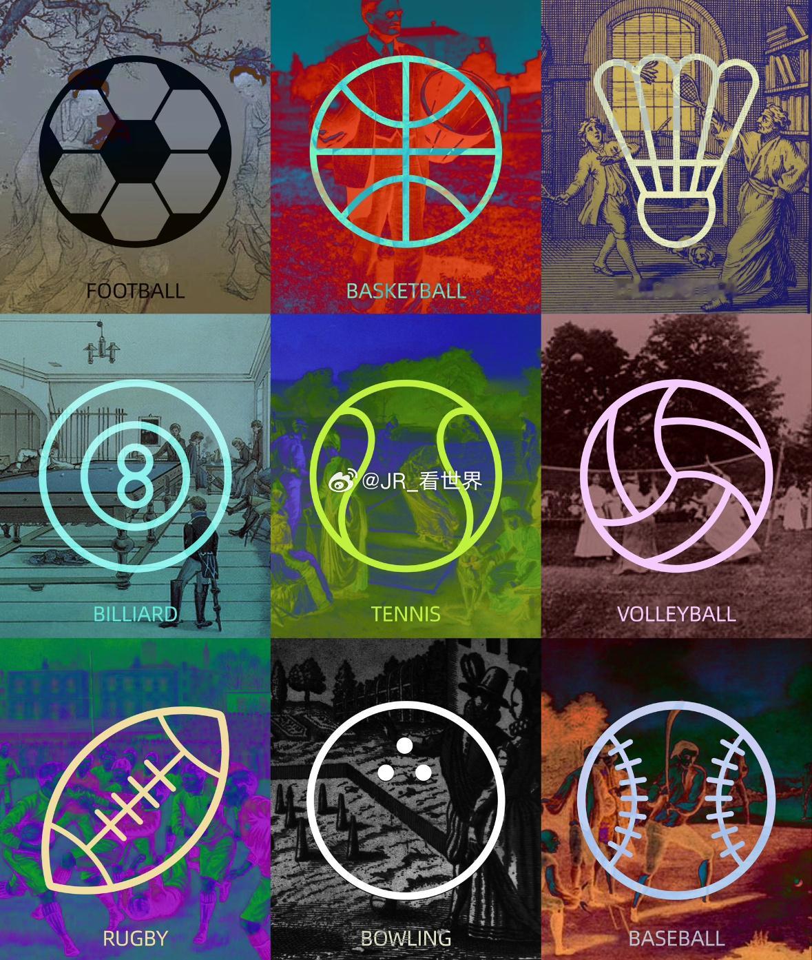 感觉这已经是一个产业链了球员赛后放松的好借口赛后嫖娼派对套餐价格达数千欧元