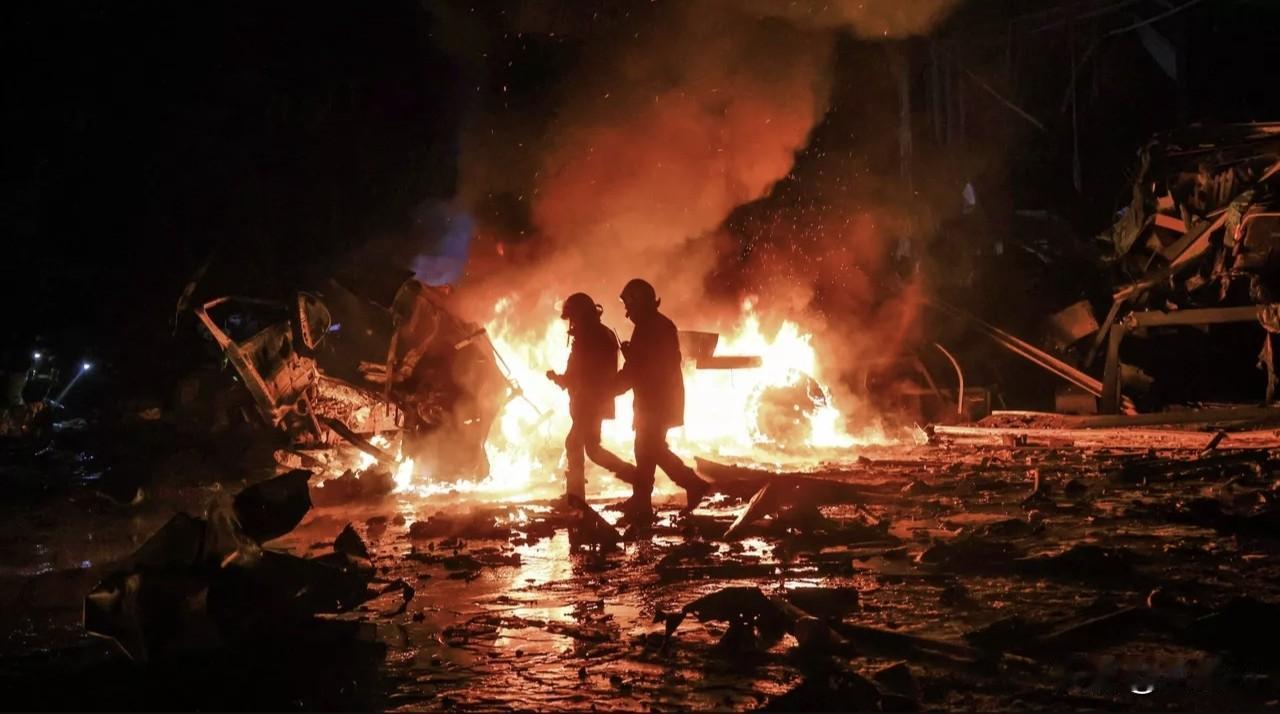 1月14日俄新社消息，俄罗斯国防部发布公告称，俄军在扎波罗热方向开展针对性军事行