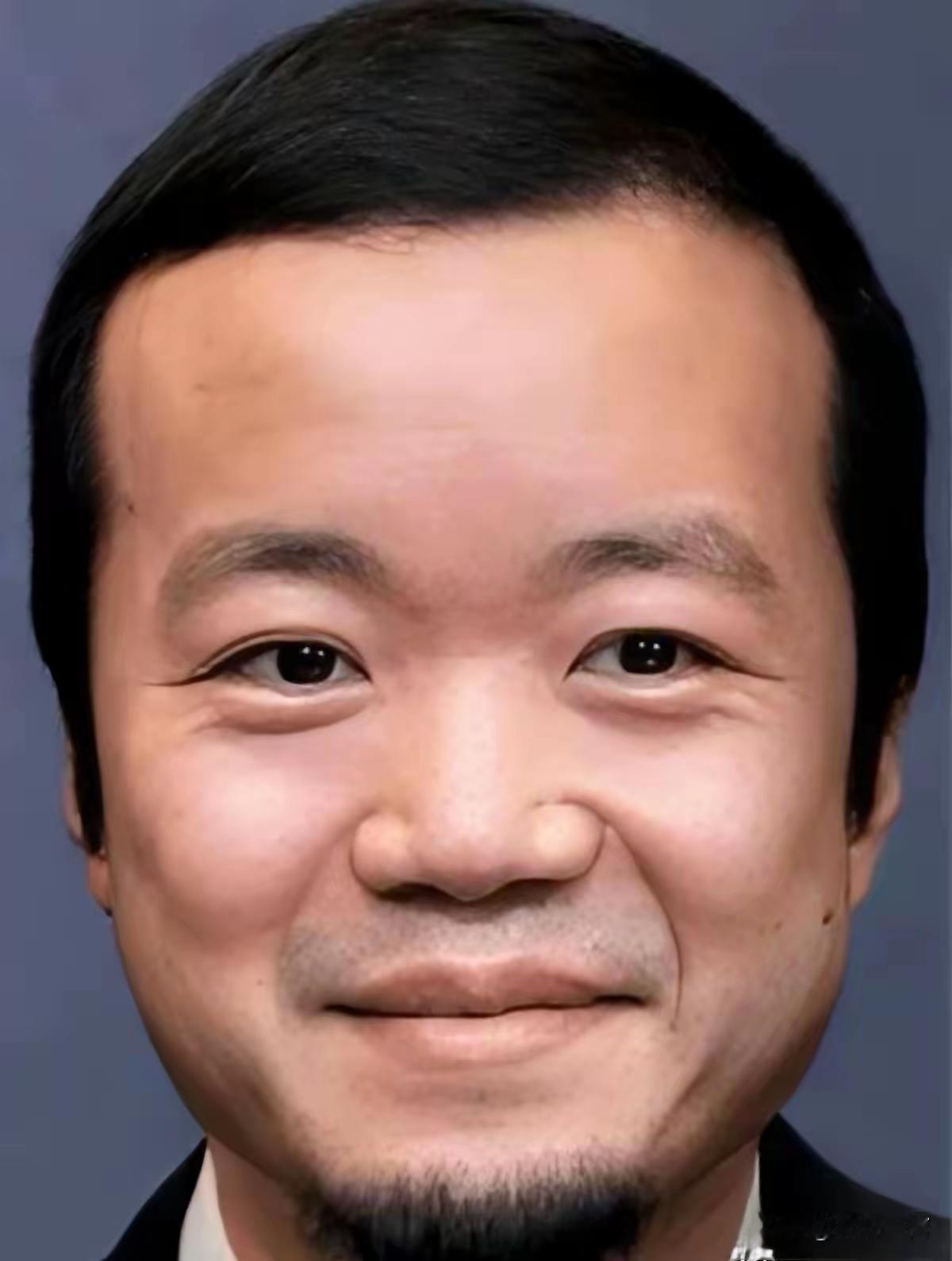 别再叫太子集团是电诈团伙了，这群披着人皮的畜生们，干的可不是电信诈骗啊，他们干的