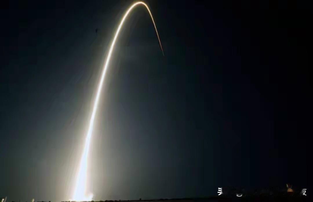 北约获得重大情报：俄罗斯研发致命反卫星武器，猎杀“星链”