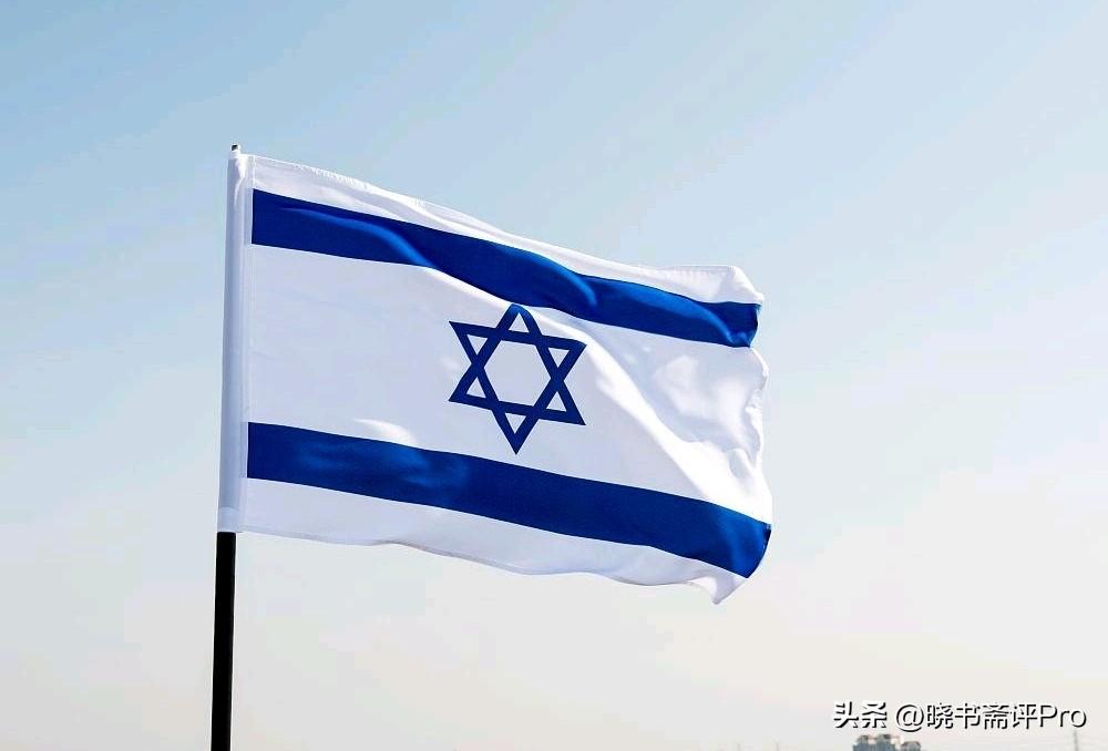 以色列心头一紧！没想到刚谴责完伊朗，卡塔尔突然把矛头对准了以色列！3月13日，卡