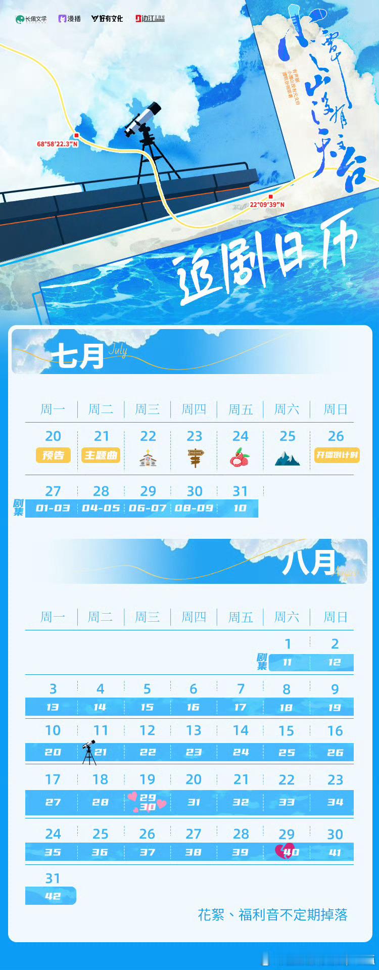 坏消息是有声好消息是边工大鲲没跑了吧 