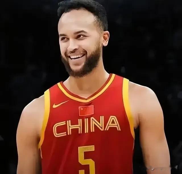 乱带节奏，李凯尔的态度不容置疑！

今日，针对著名篮球解说员苏群关于李凯尔不再为