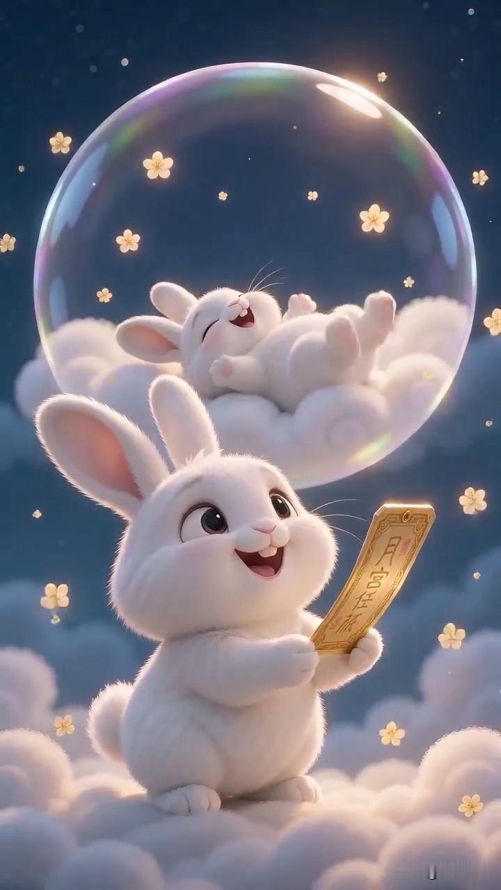 比共情能力更重要的，是共频。物理世界的同频共振现象，足以说明共频的意义。

怎么