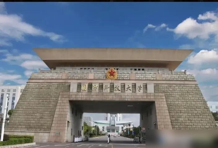 陕西省军校录取已经结束，分数线已经出来了，报考军校的孩子们，你们都收到录取通知了