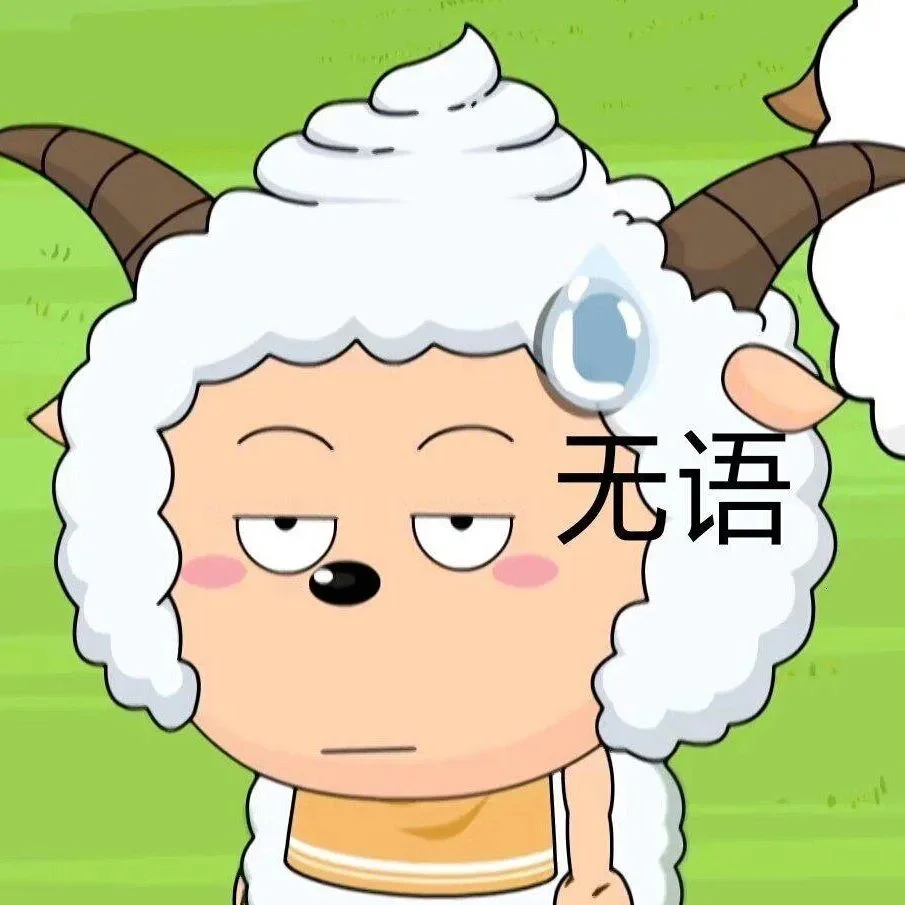 之前我们有辅导过或者咨询过的学员和申请的同学上岸了以后，独立开展了考博...