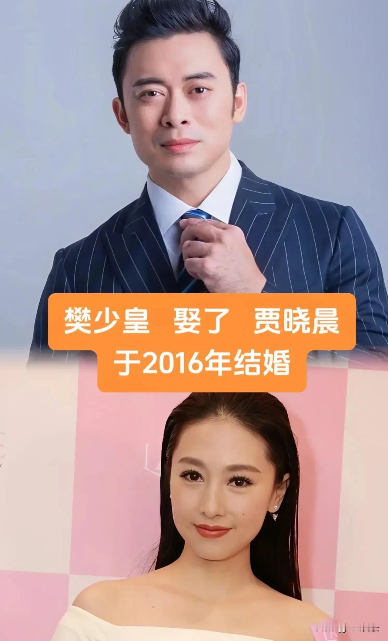 荧幕武打英雄，现实人间烟火。
盘点功夫男星的婚姻，每一段都是故事。