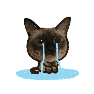 我勾就是最棒的，永远都会有人去爱他，支持他 