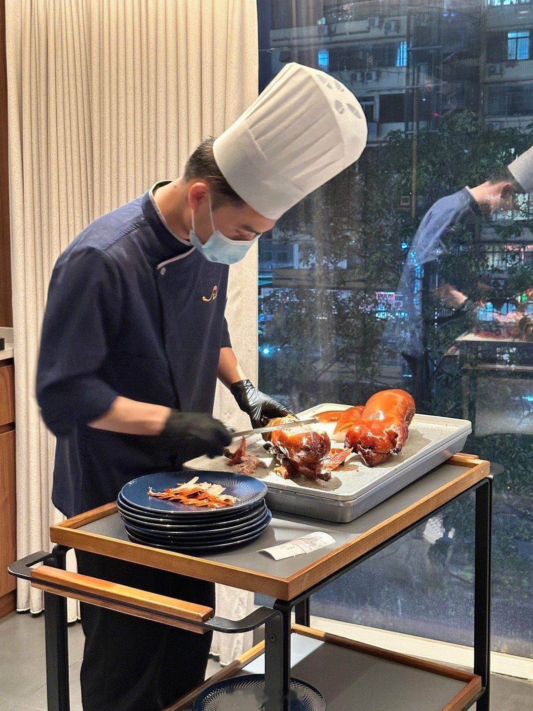 正点 广州·四季京未(融通·寺右壹街店)