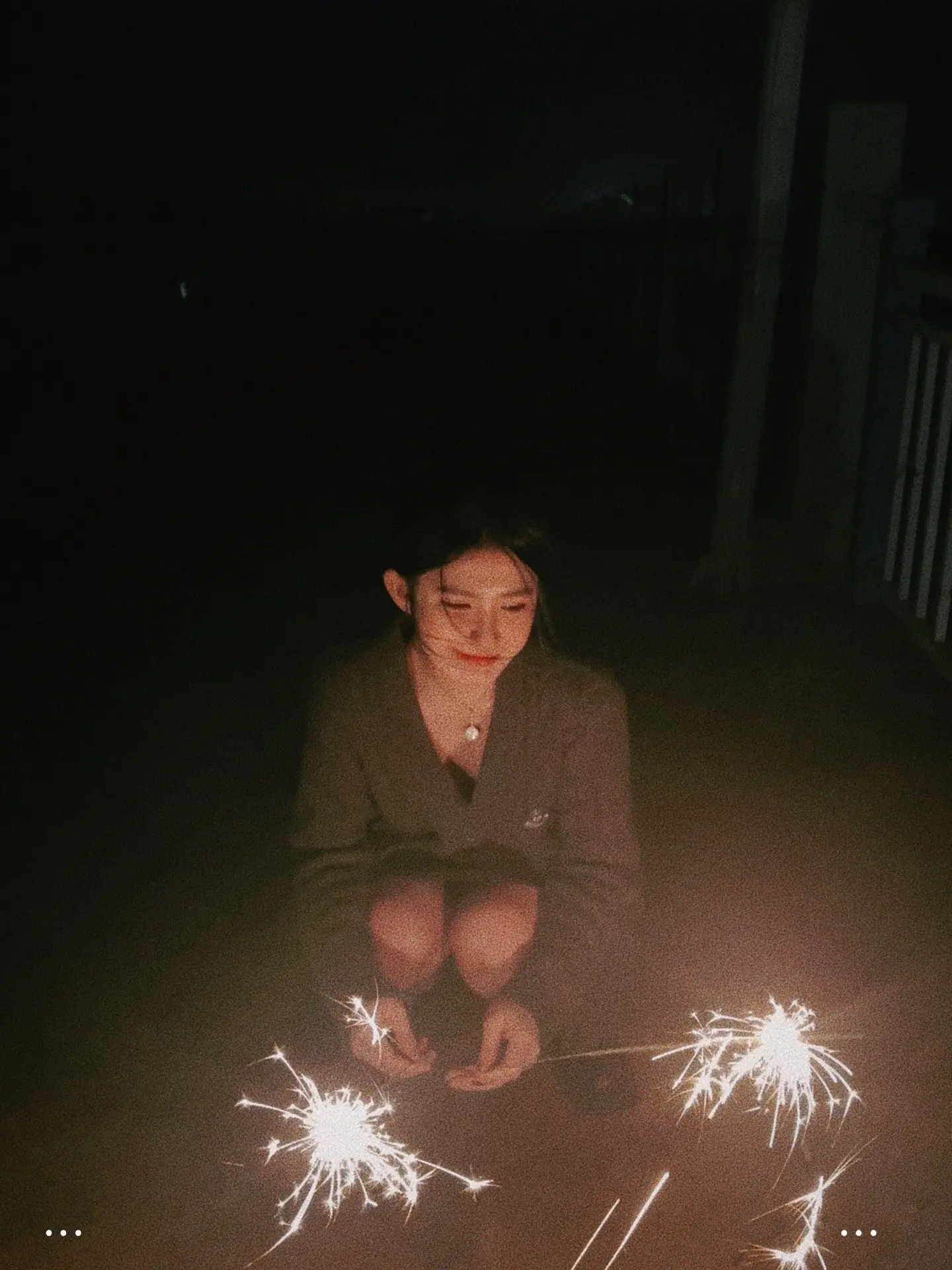 没关系 喜欢你 一定是我的错觉。