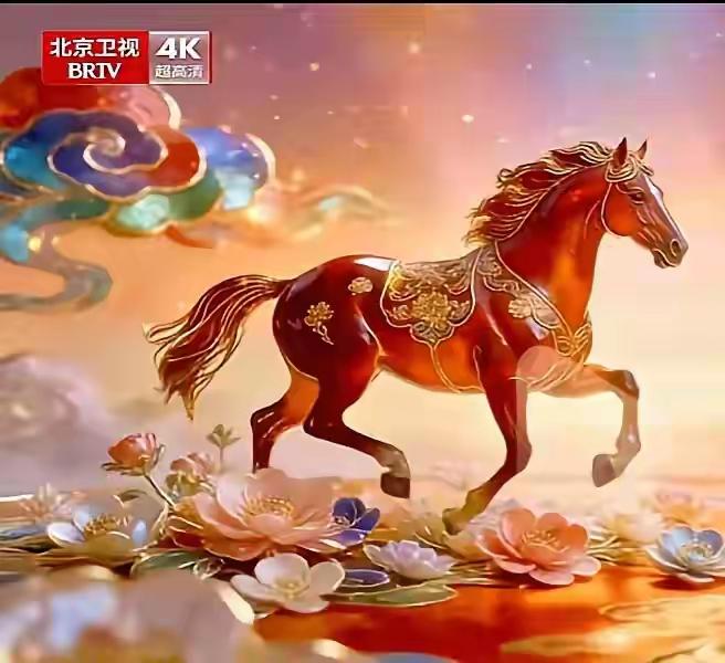 网络上这种言论要整治一下了
玩文字谐音梗，恶意解读、强行关联，别有用心之人带节奏