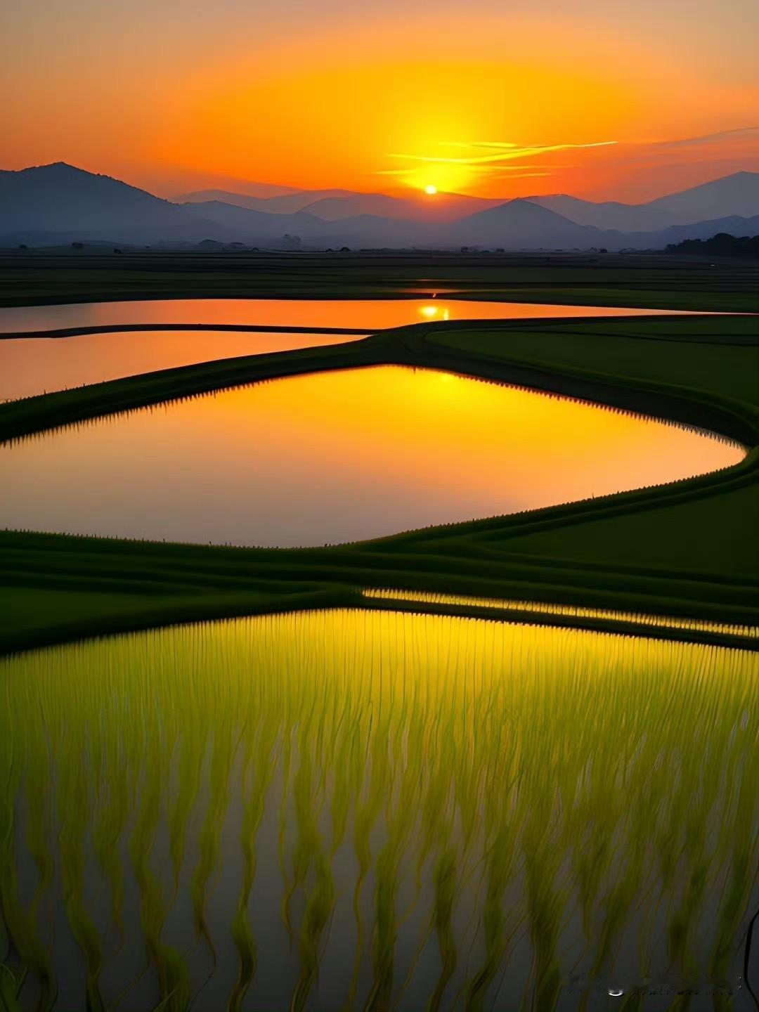 八年光阴，一场爱恋，终究画了句点。脚下的每条路，都曾印着我们相牵的脚步，藏着挥之