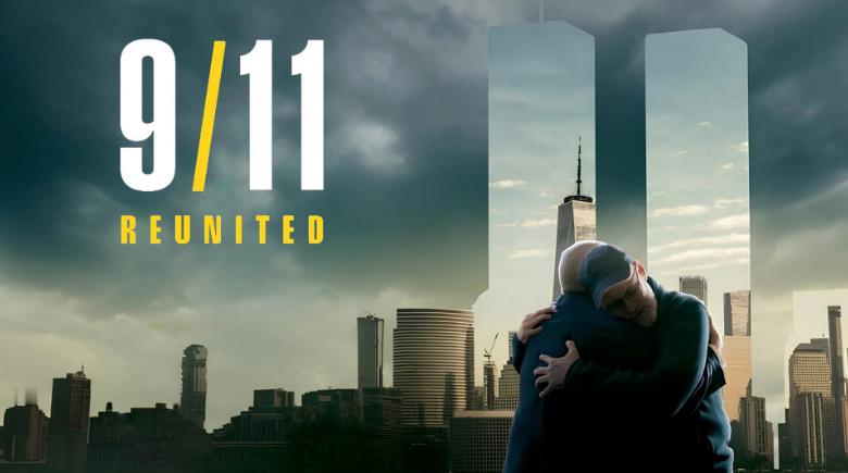 911：命运交会 9/11: Reunited (2026)发布地址(若打不开去