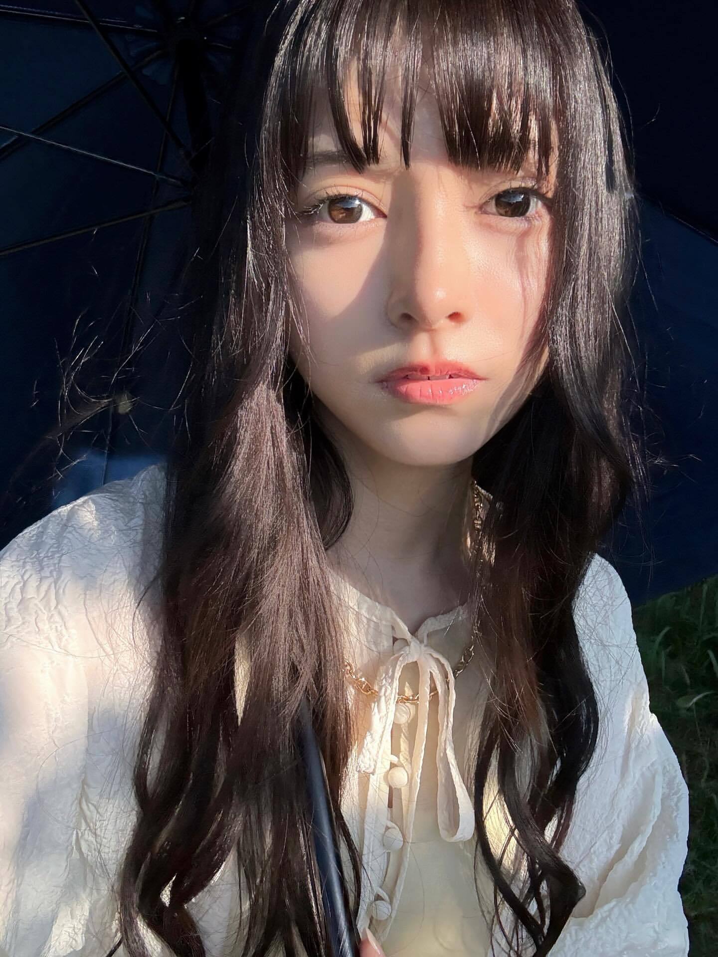 池田瑛紗「samenumbers」 ​​​