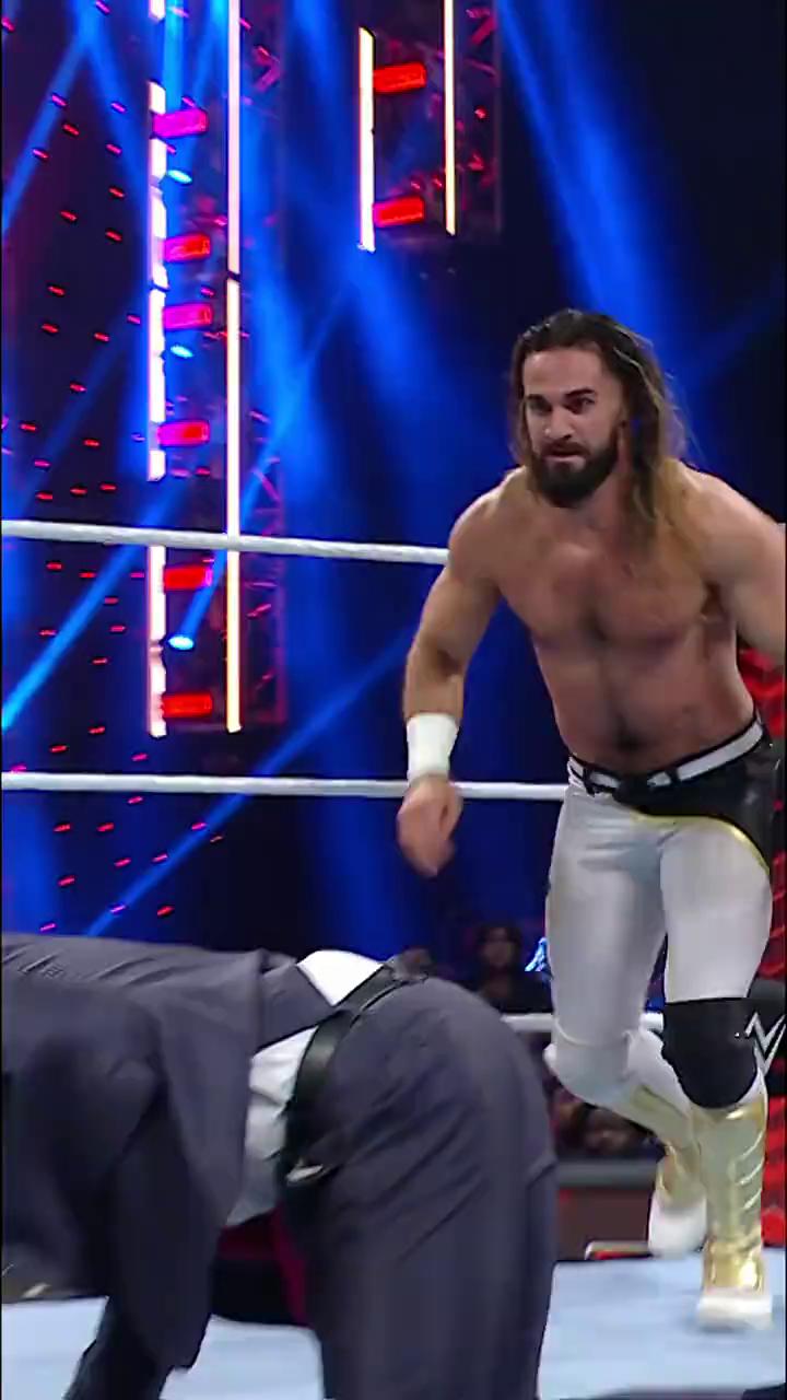 ·1、rollins。
·2、dr。
·3、corbin。
·4、the cho