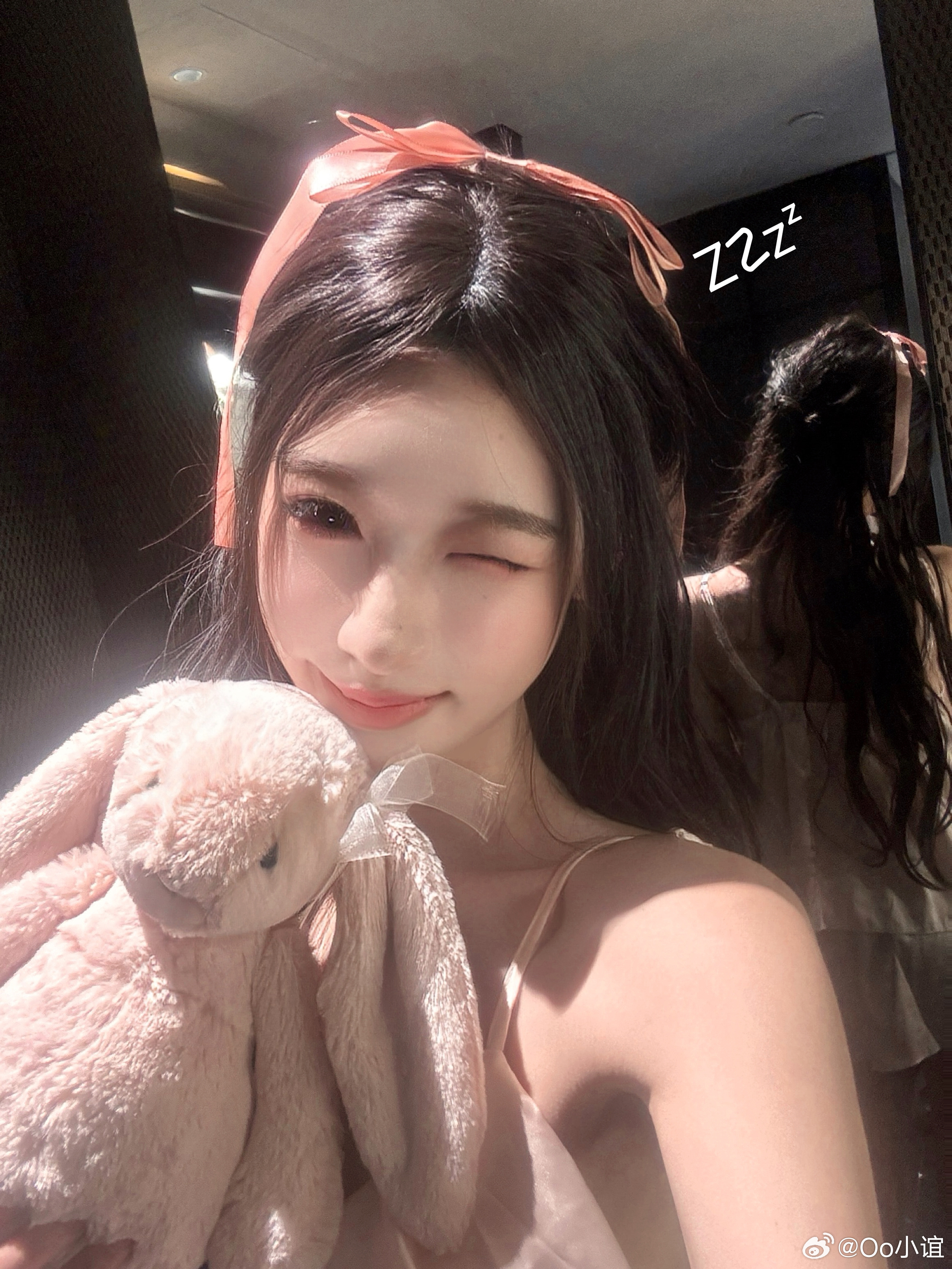 天生我萌必有用>ᴗoಣ  ​​​