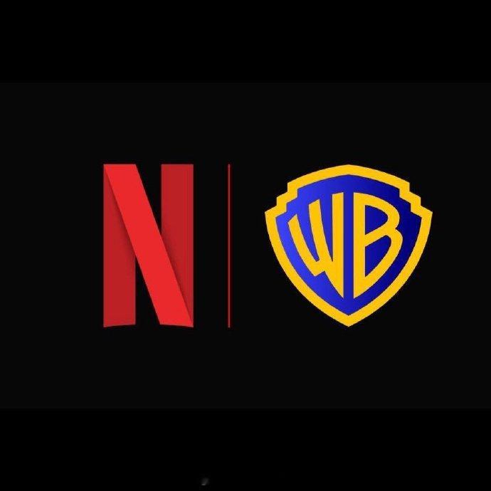 网飞称不会让华纳电影流媒体首映 Netflix几位高管表示没打算把华纳兄弟的电影