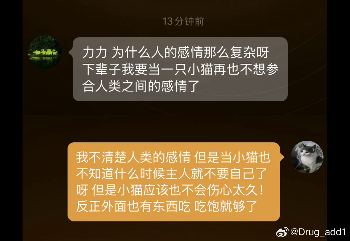 分享图片 