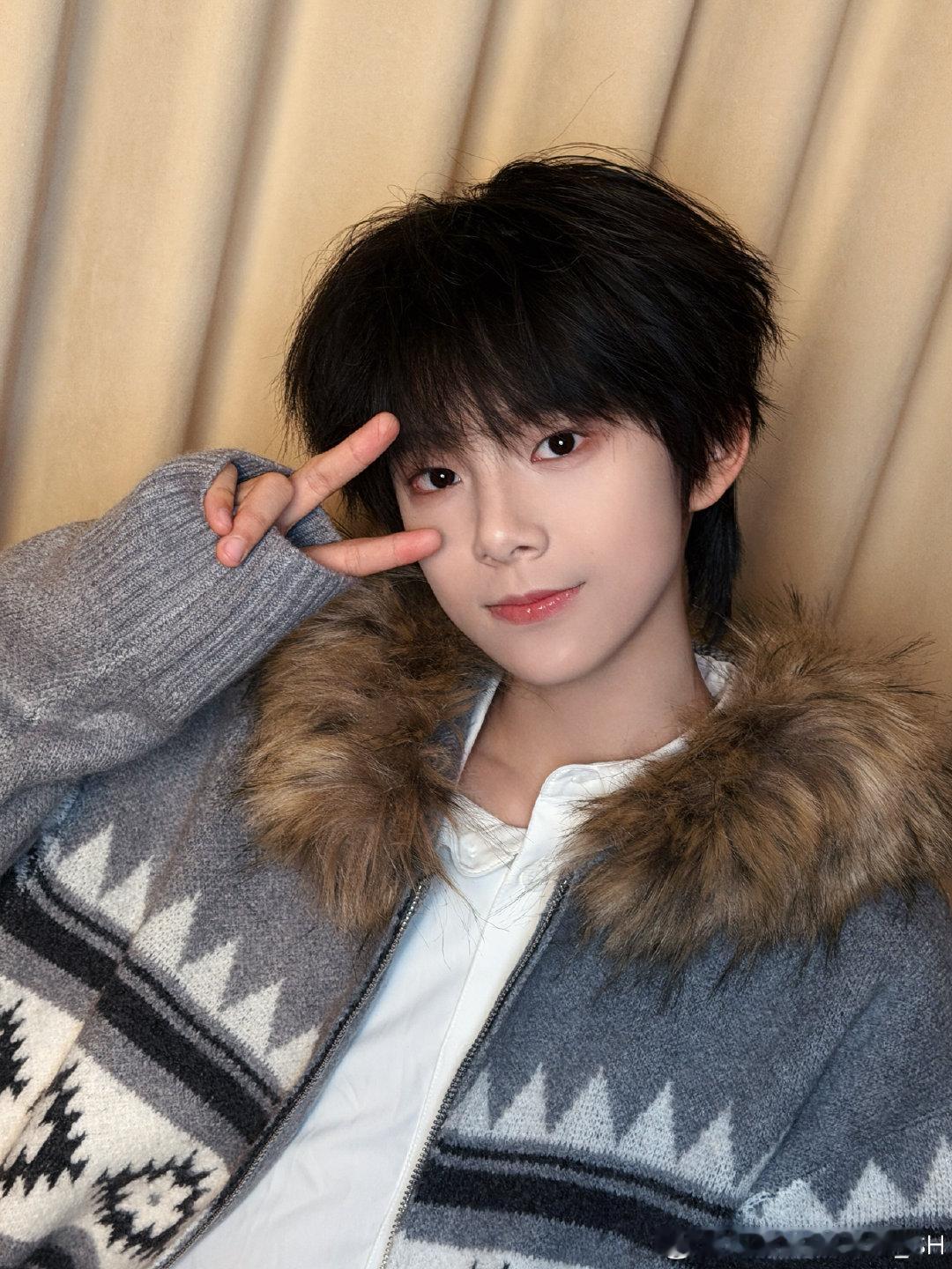 好萌好萌好萌好萌好萌啊啊 