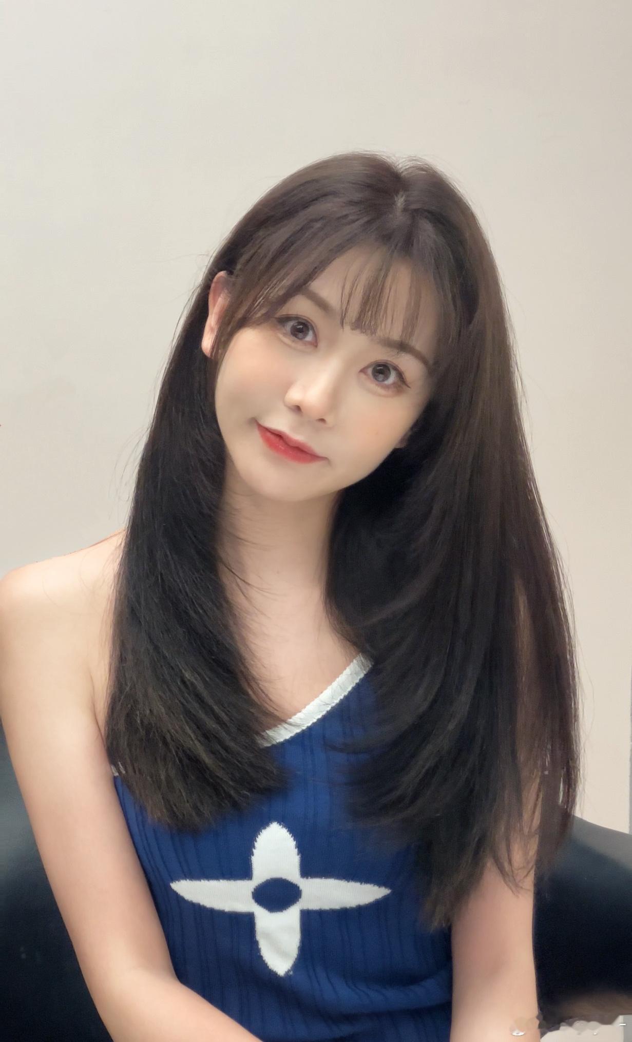 分享图片 ​​​