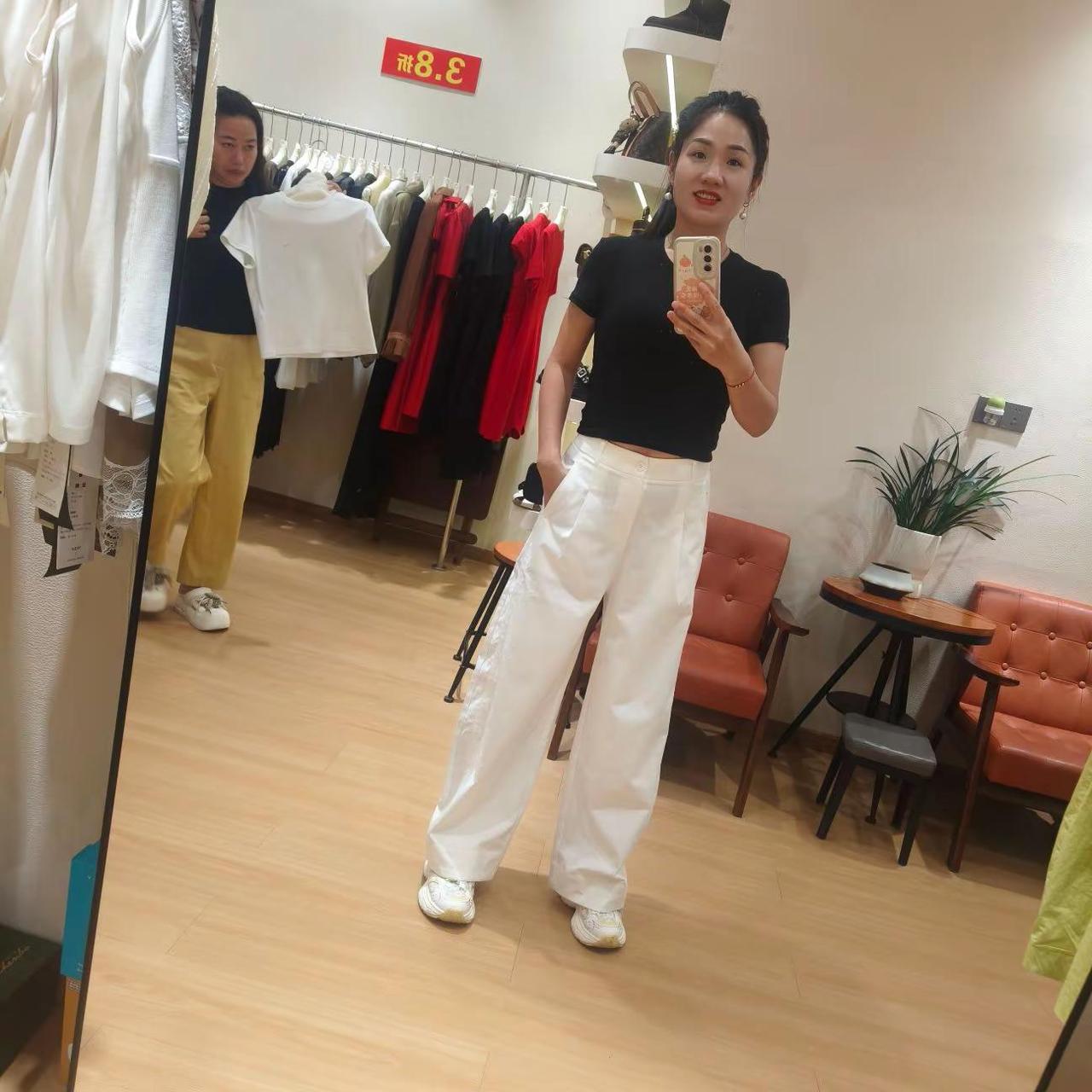 原来有些相遇就是为了教会你如何告别