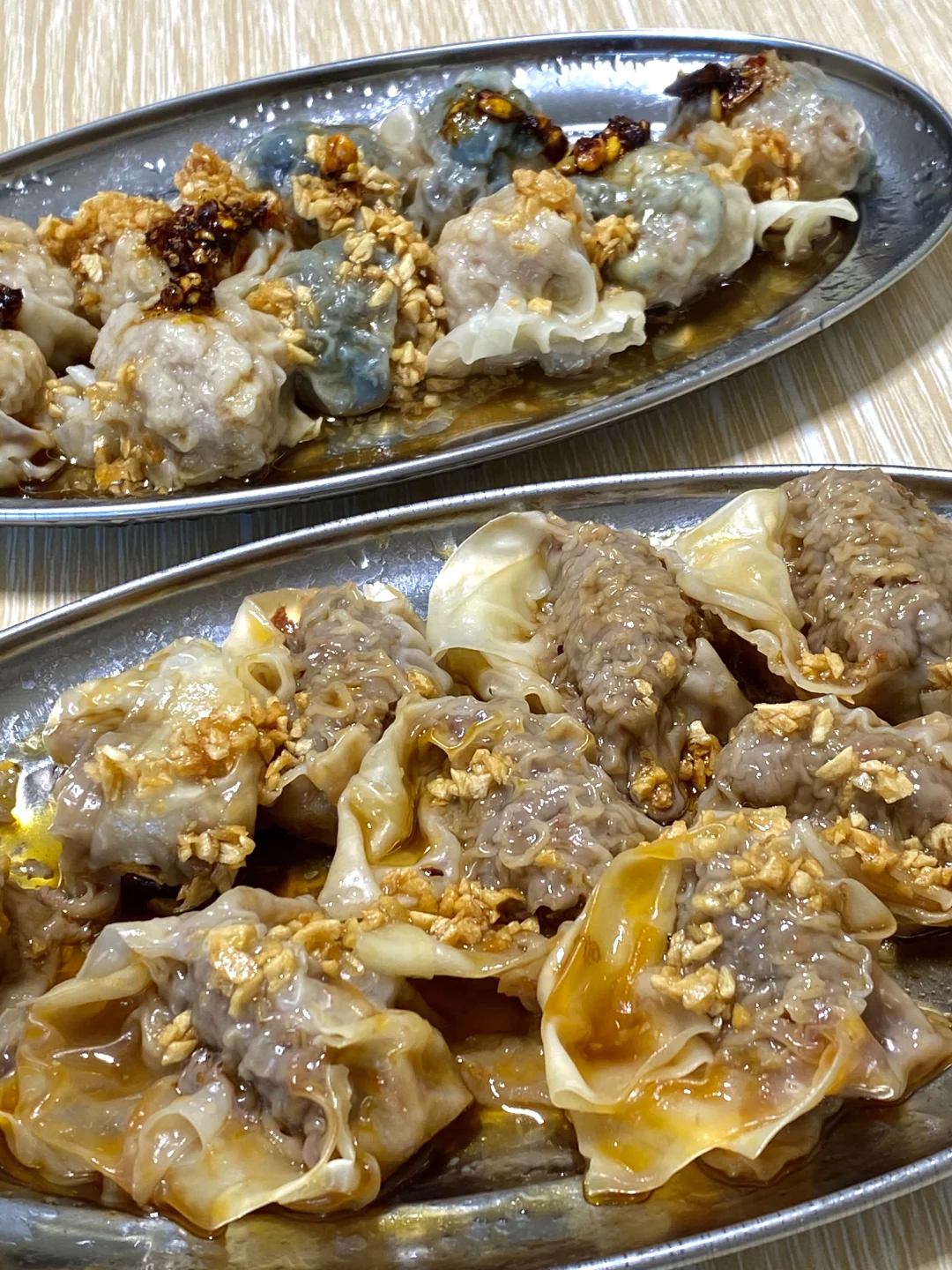 沈阳首家！沈阳首家！