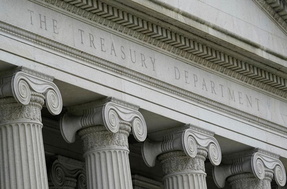 创16年新低！中国10月减持美债118亿美元 日英却逆势加仓
 
新加坡《联合早