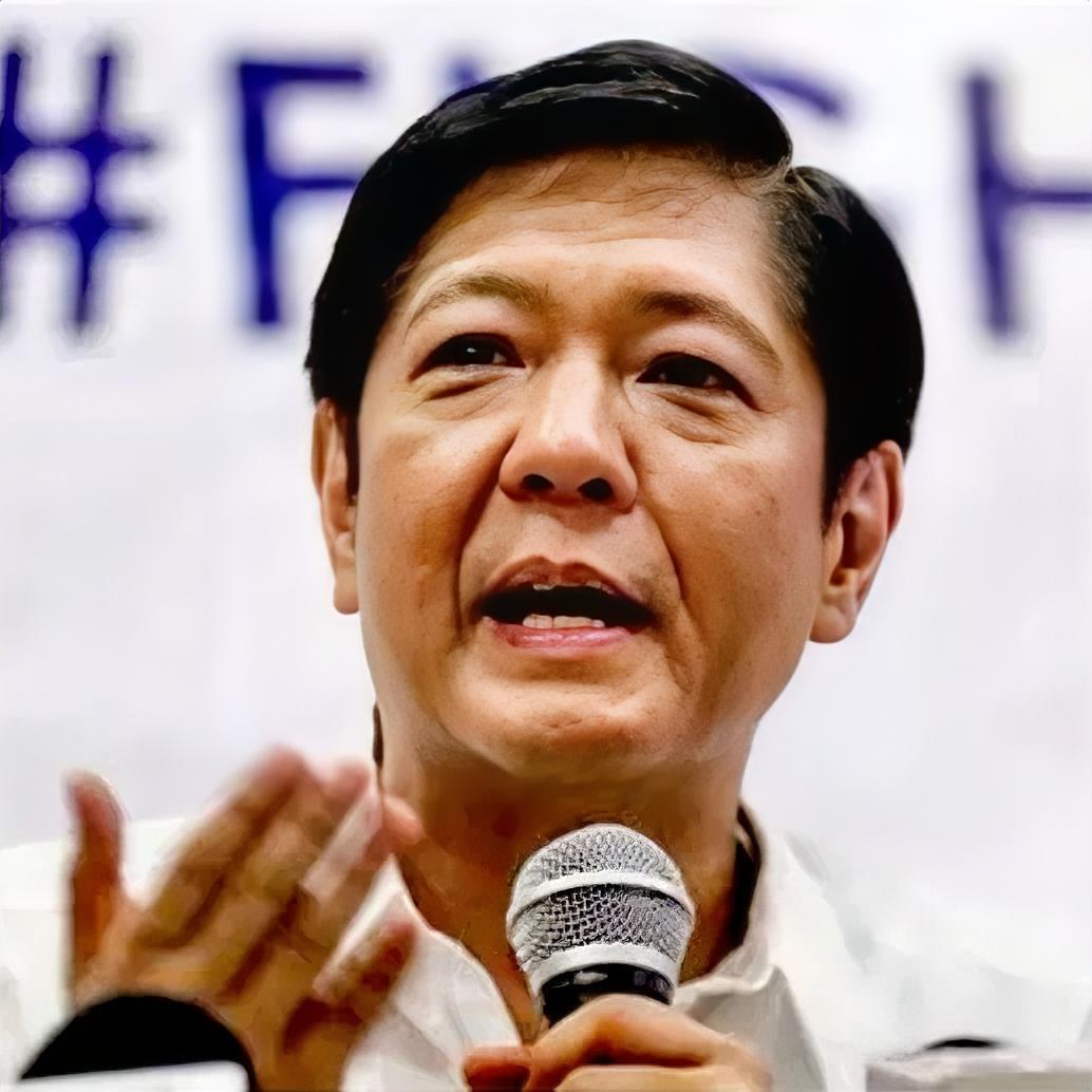 以德报怨，将换来“以怨报德”还是“以德报德”呢？

据有关报道，中方已向受到台风