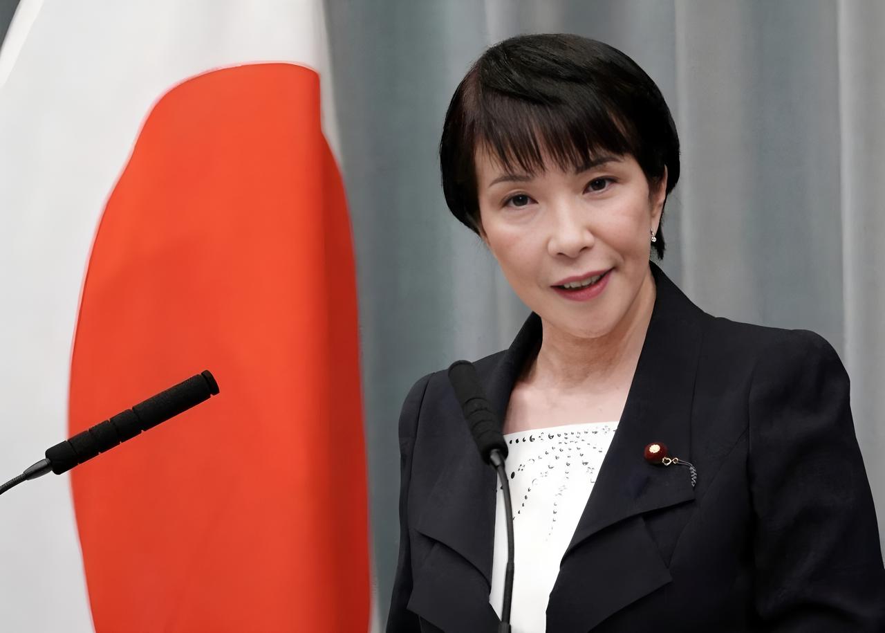 金灿荣：日本成立国家情报局，二战“特高课”就复活了？日本情报工作是做得挺好的，景