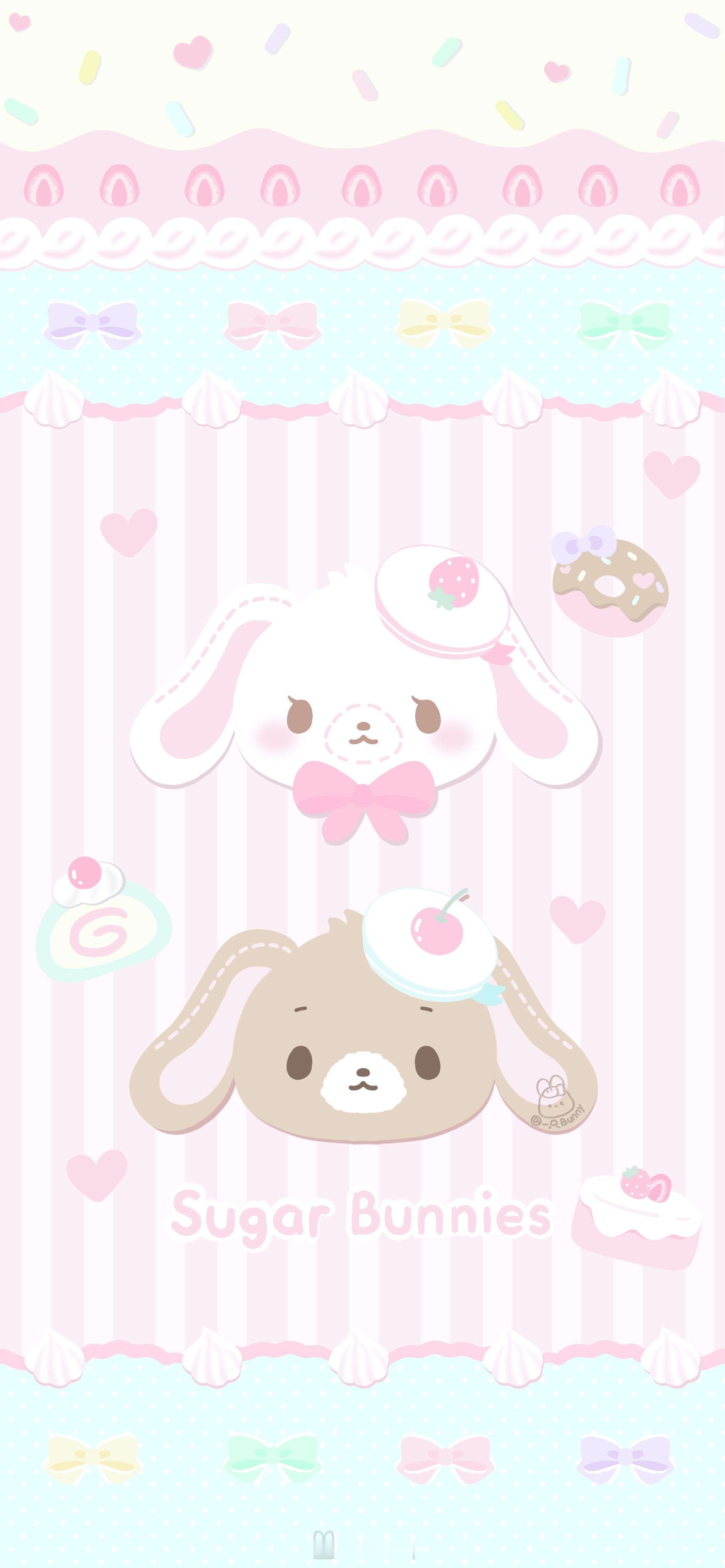 ໒꒰ྀི ⑅•̥ ꒳ •̥⑅ ꒱ྀིა 壁纸头像 ​​​