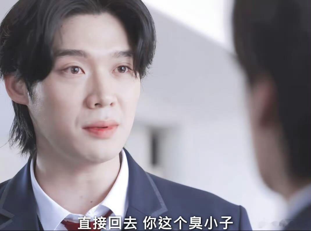 别yx.了稠死了
