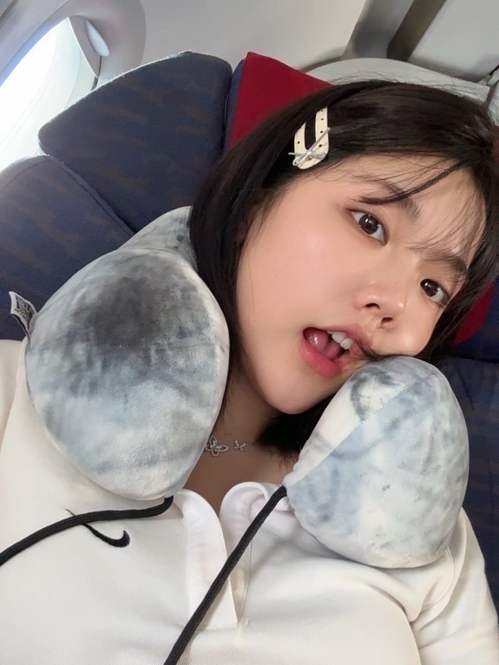 重庆特种兵一日游p5是我 ​​​