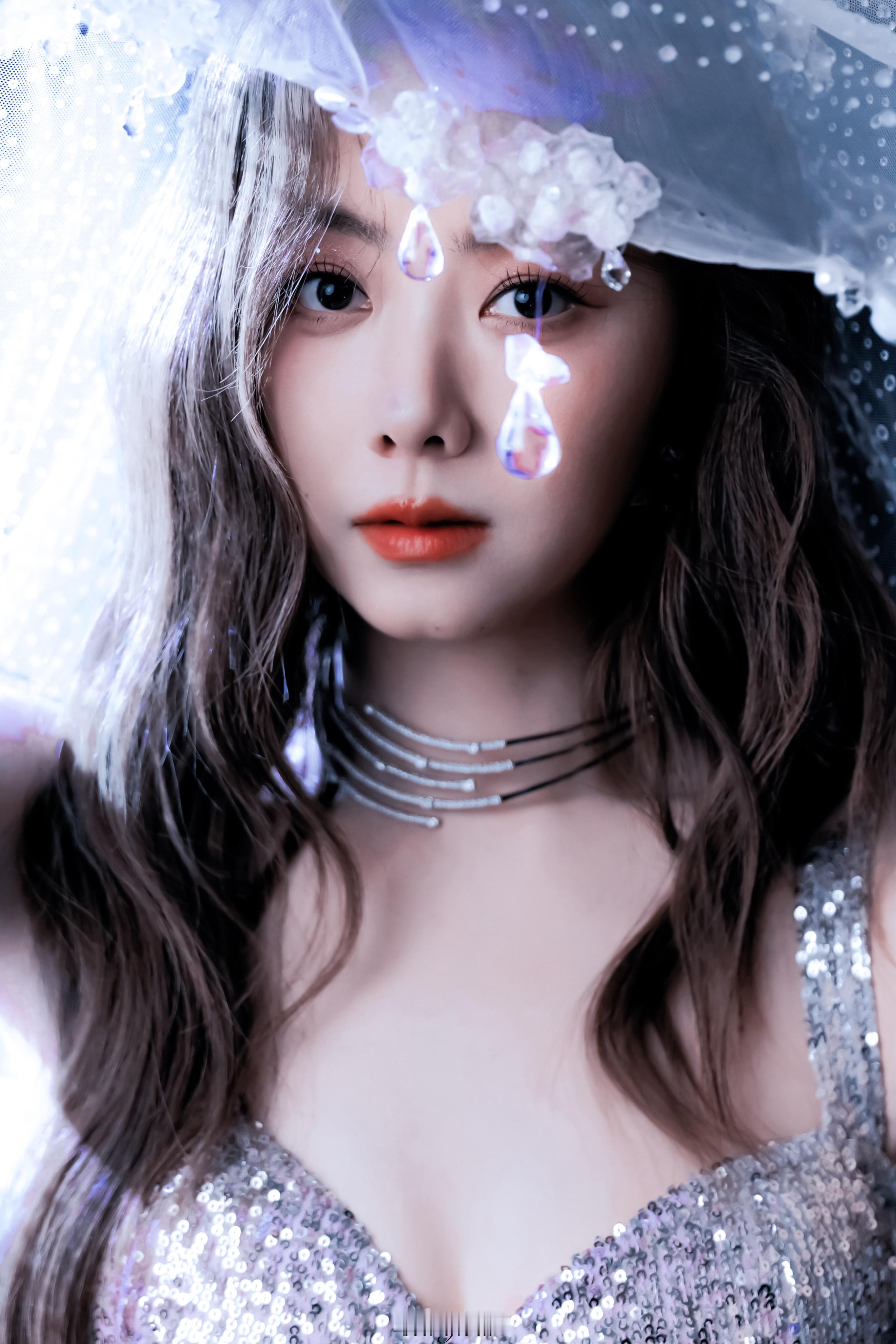 ⊹♡┈┈ 𓏴 𝒫𝒾𝓃𝓀 𝒱𝑒𝓁𝓋𝑒𝓉 𓏴 ┈┈♡ ⊹谭松
