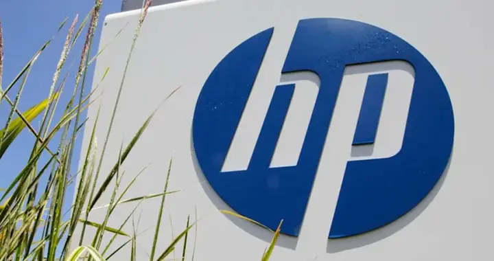 6000人！又一科技巨頭宣布裁員