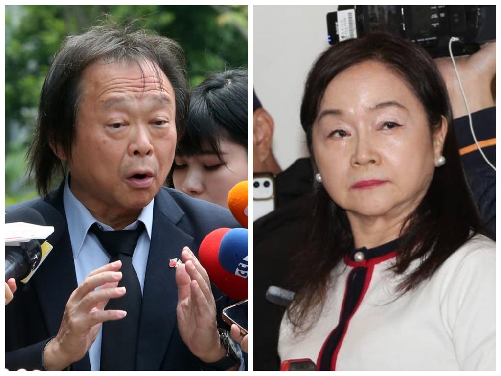 2026年台北市长选举备受关注，国民党籍现任市长蒋万安力拼连任，民进党人选则尚未