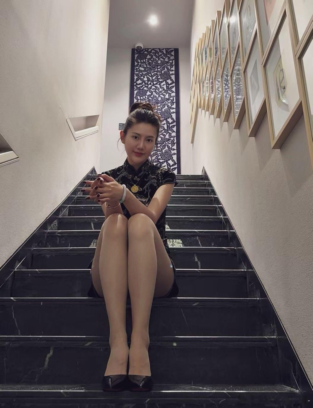 一枝独秀 ​​​