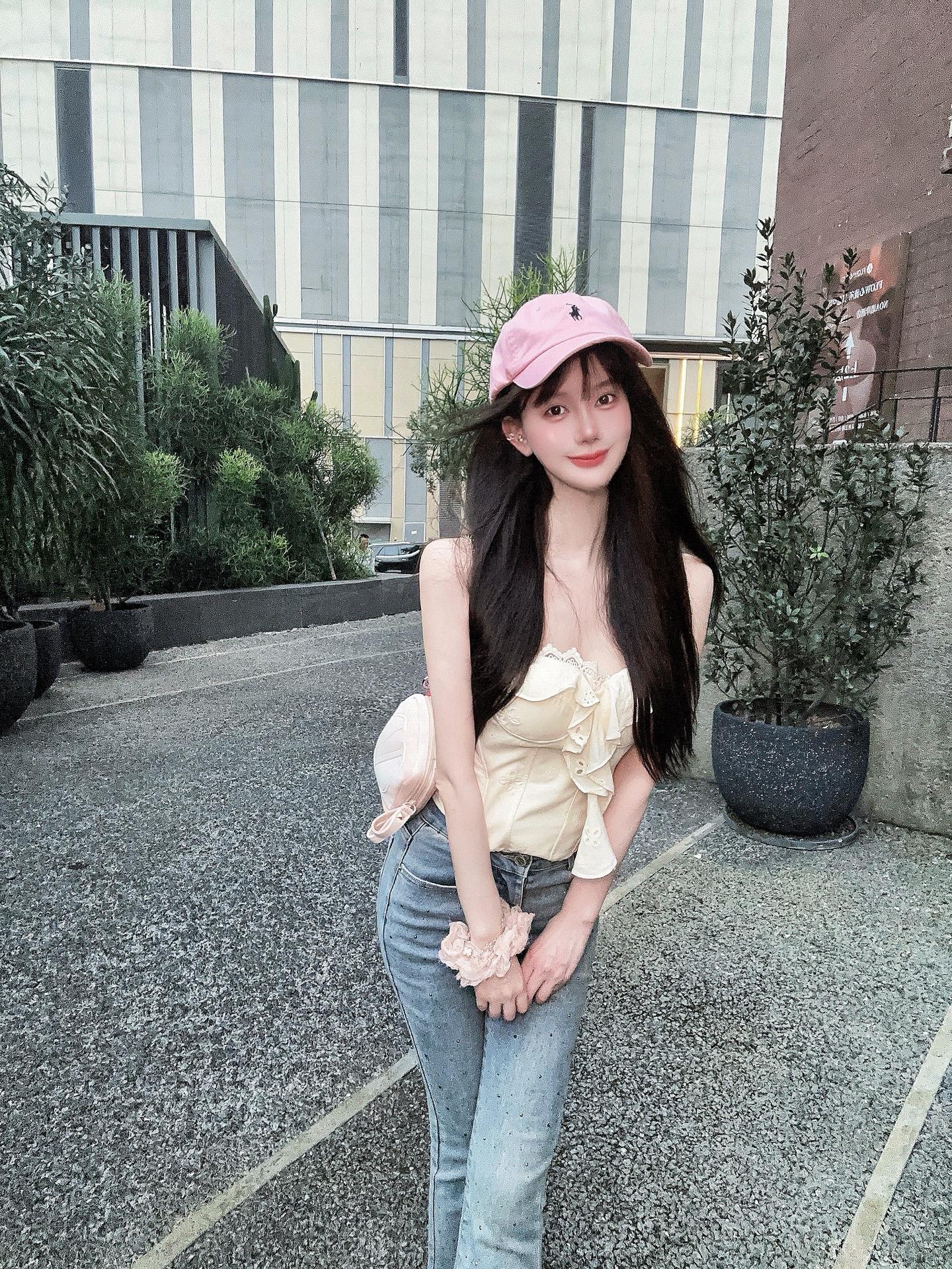 就这样吧手机没油了