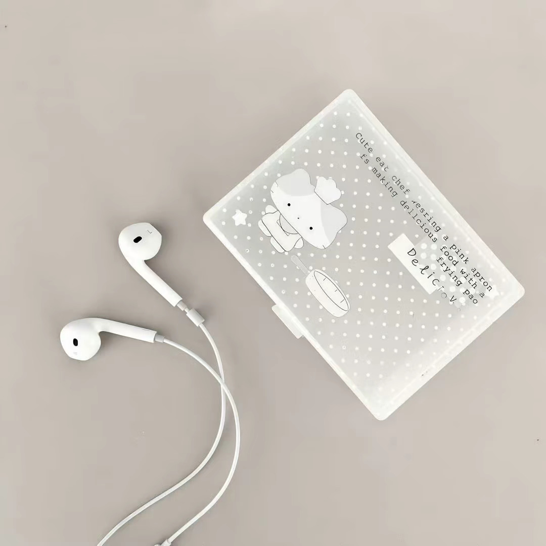 🔗🥛白色系背景图𐄙𓈒 ⍤˒˒🗯️                   