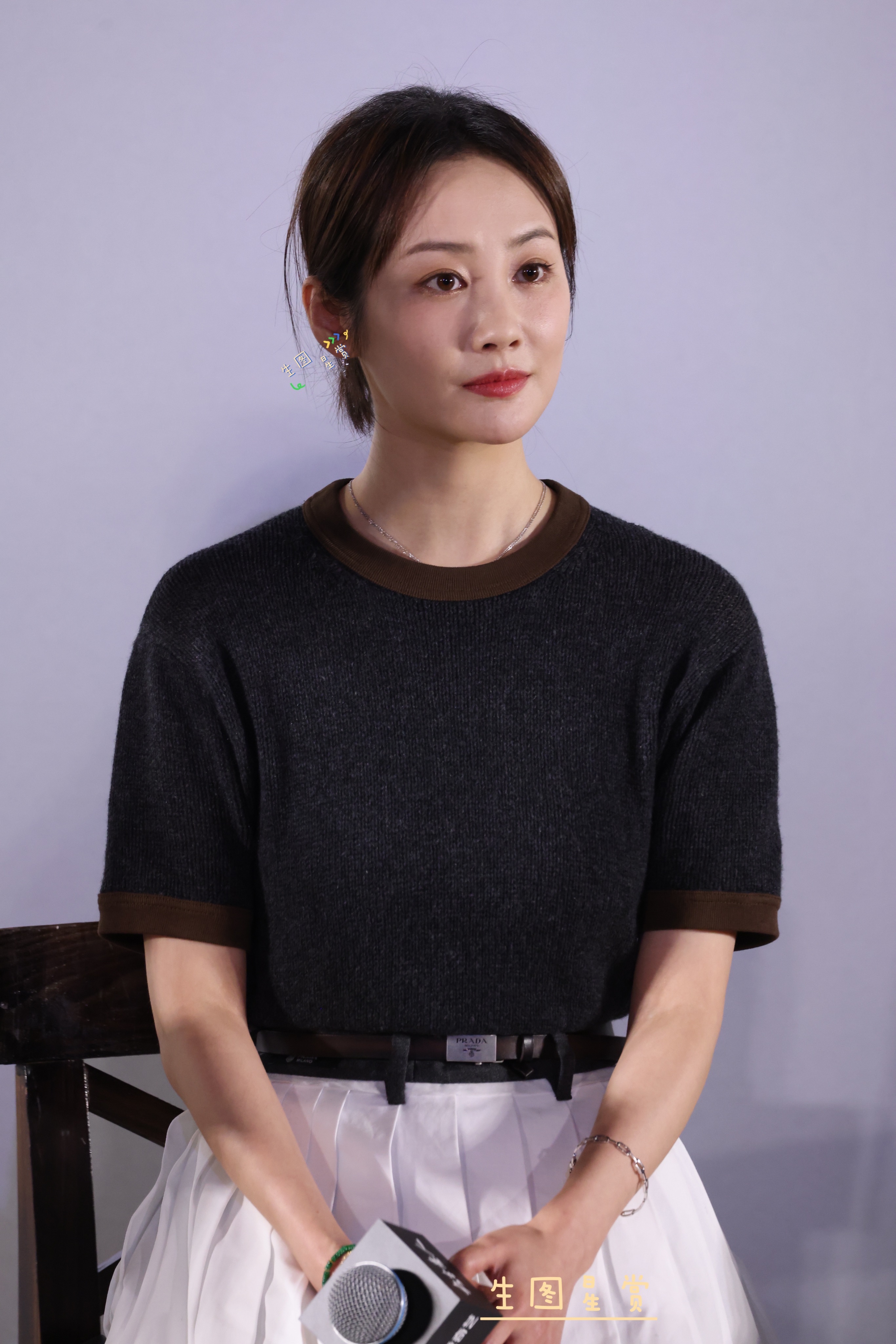 李纯大生意人看片会姐就是很美