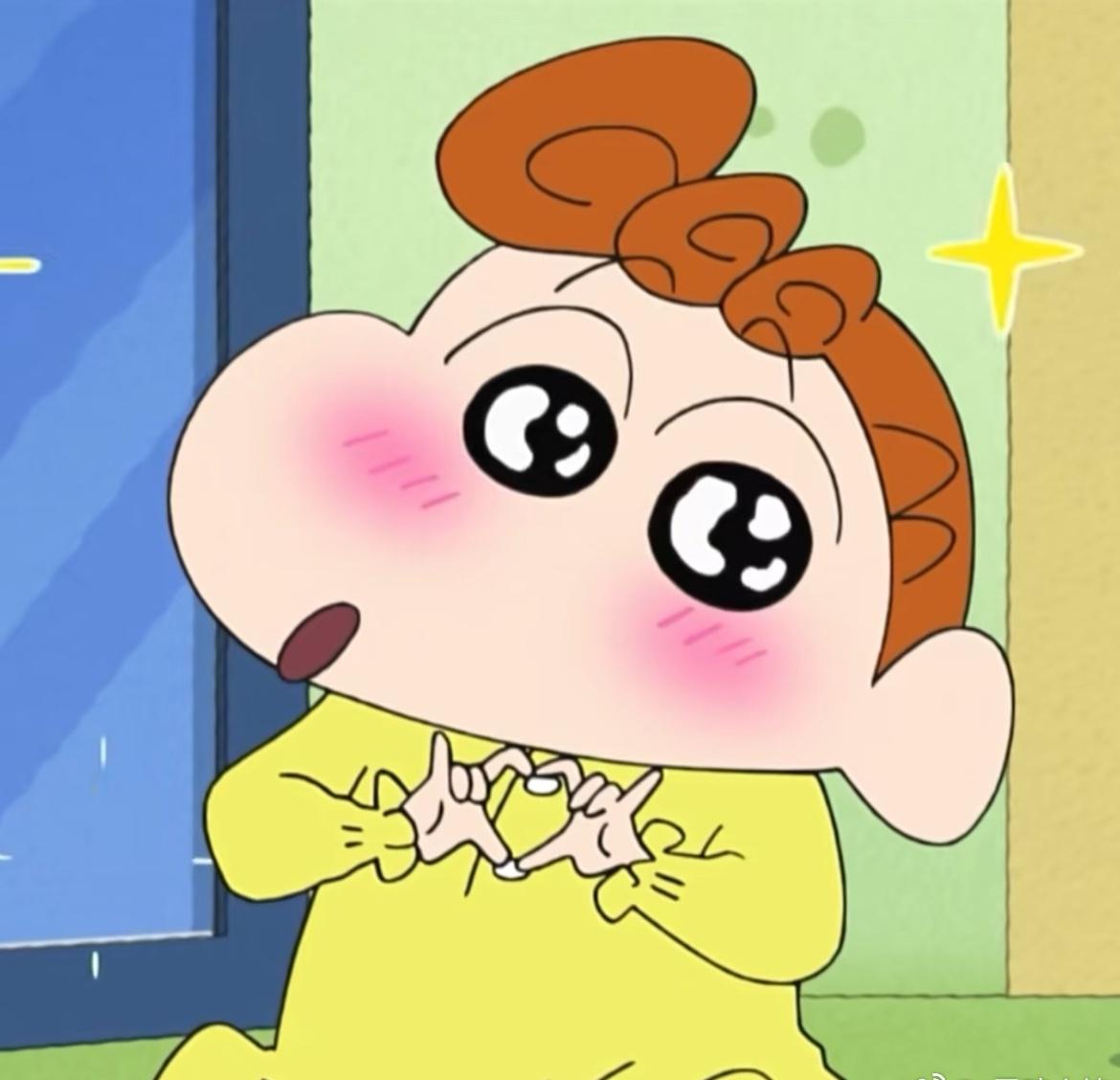 十多个外卖小哥一起发力救人，想想都觉得超暖，关键时刻的挺身而出，让我们知道身边一