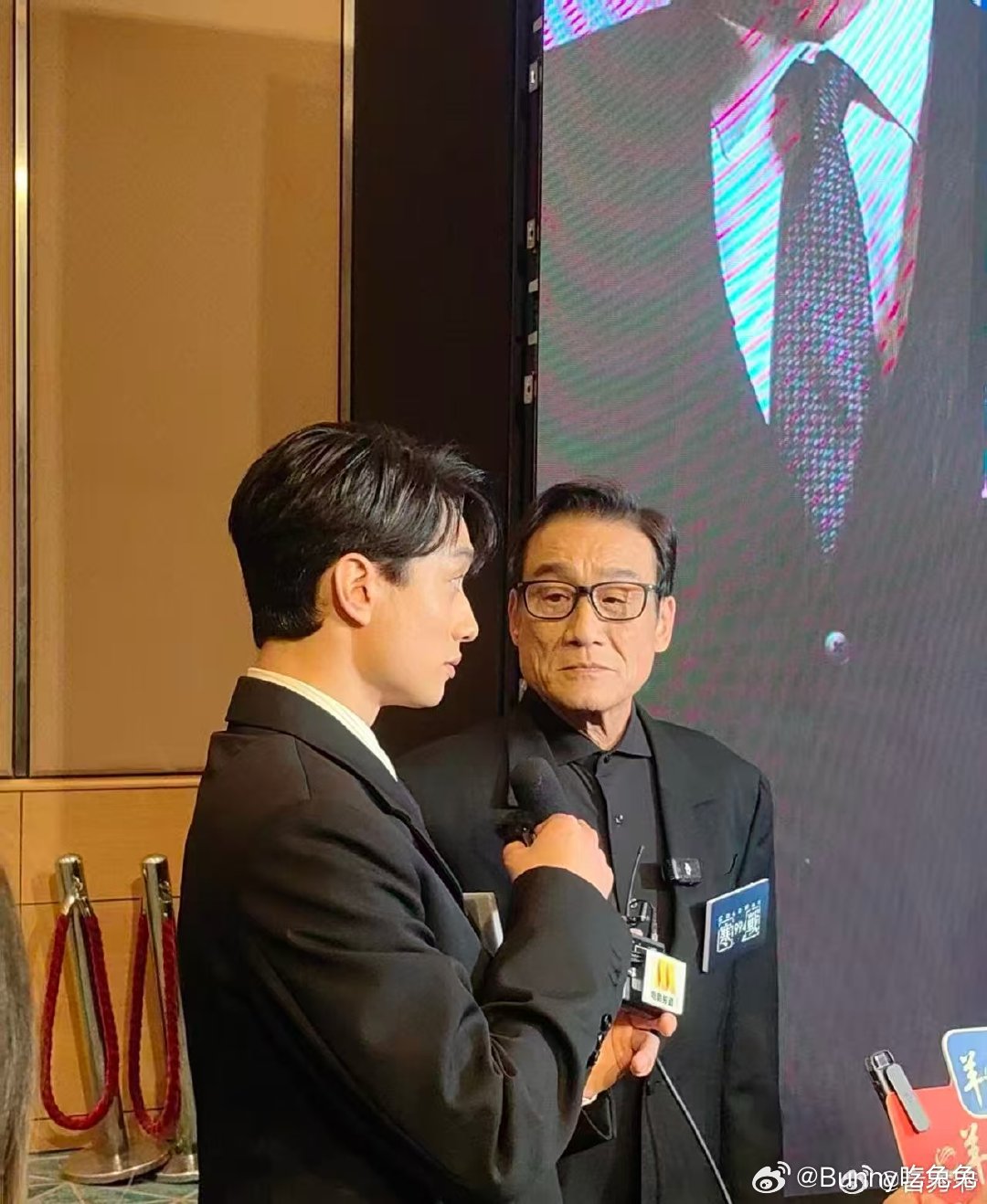 电影寒战1994全方位升级寒战1994是寒战系列的起点 匠心回归，品质升级！《寒