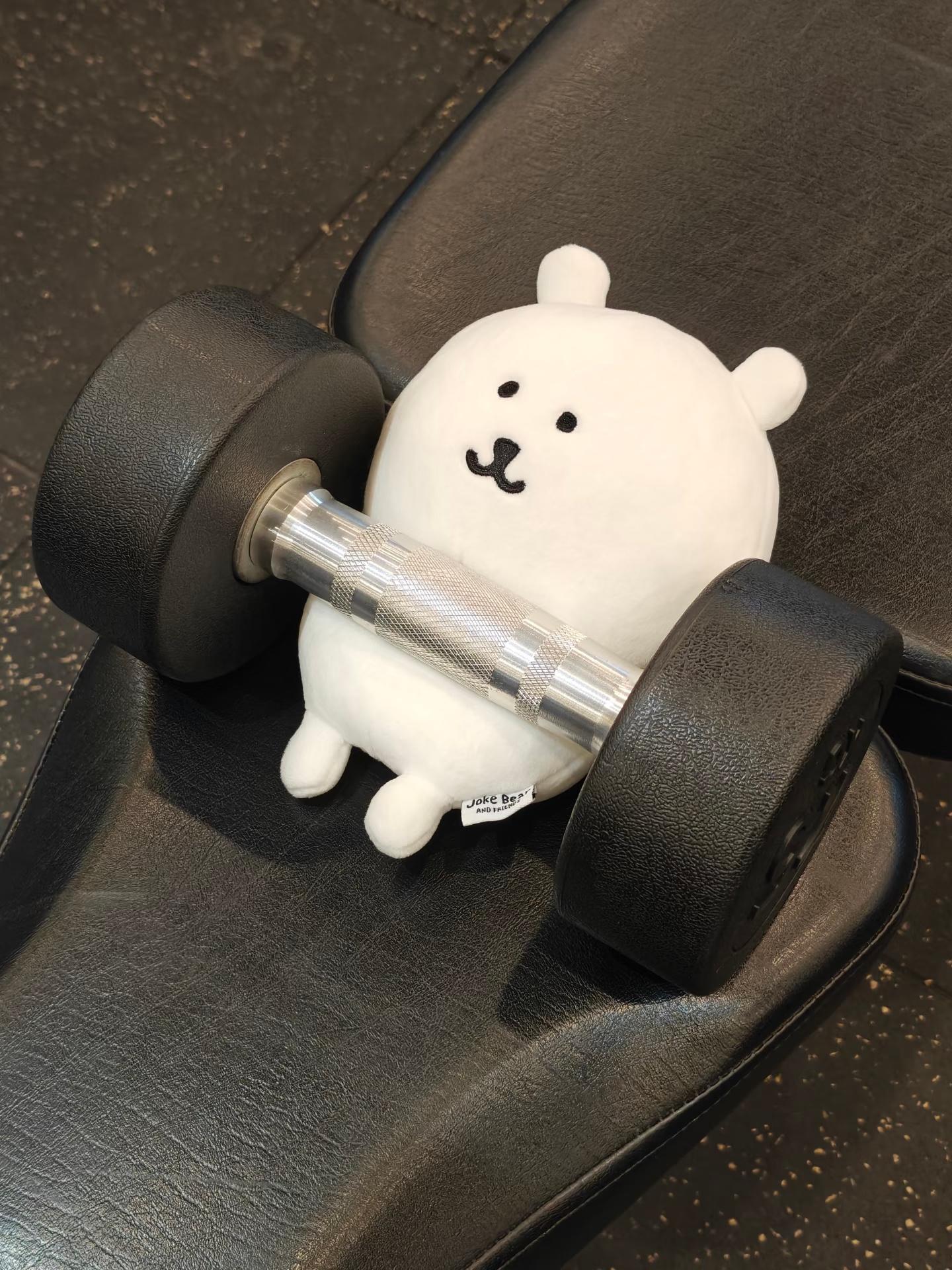 专家回应健身的人老了死得干脆其实是说失能期短，不能自理或者饱受病痛折磨的时间肯定