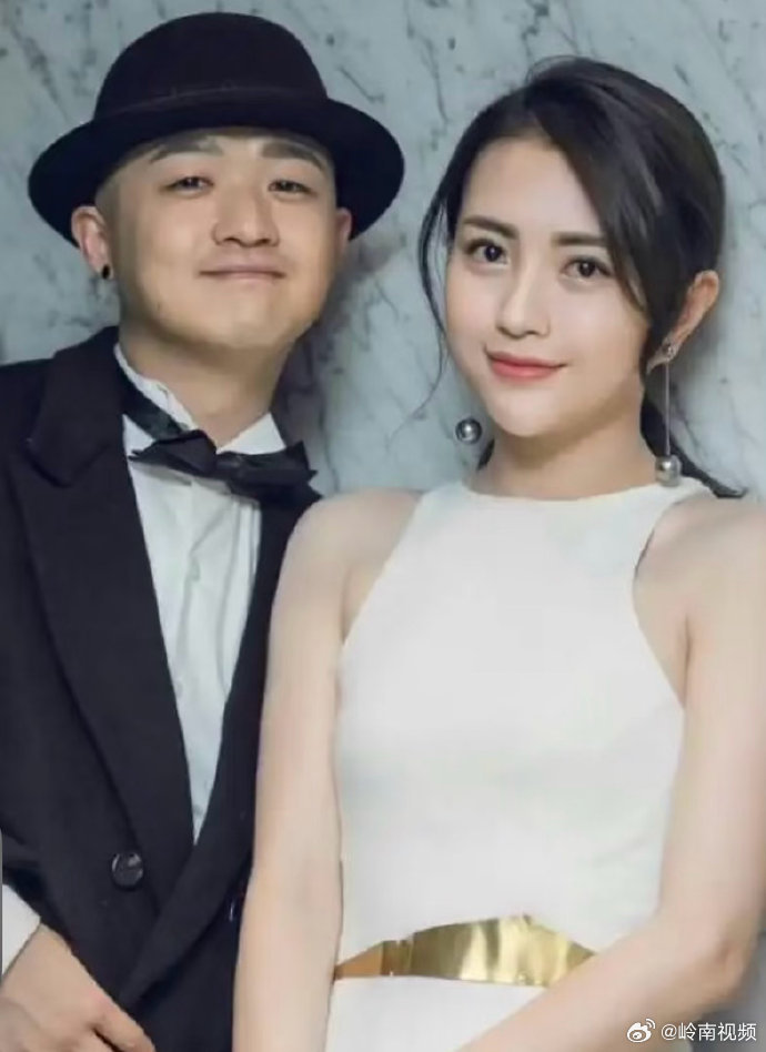 包文婧曾对包贝尔求婚十年 包文婧曾对包贝尔求婚十年，这是真的很爱了... 包文婧